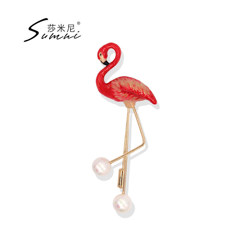 เข็มกลัด เข็มกลัดสวยๆ เข็มกลัดติดเสื้อ Brooch