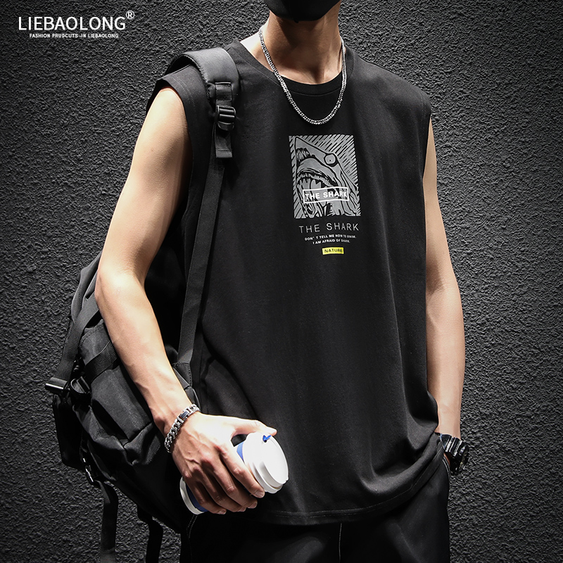 เสื้อยืดผู้ชายอ้วน S-5XL(อกเสื้อ39-51นิ้ว)