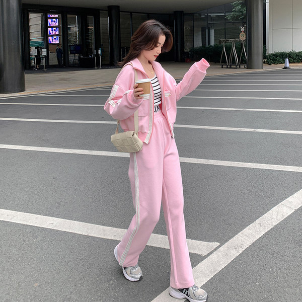 เสื้อโค้ท เสื้อโค้ทกันหนาว เสื้อโค้ทผ้าขนสัตว์