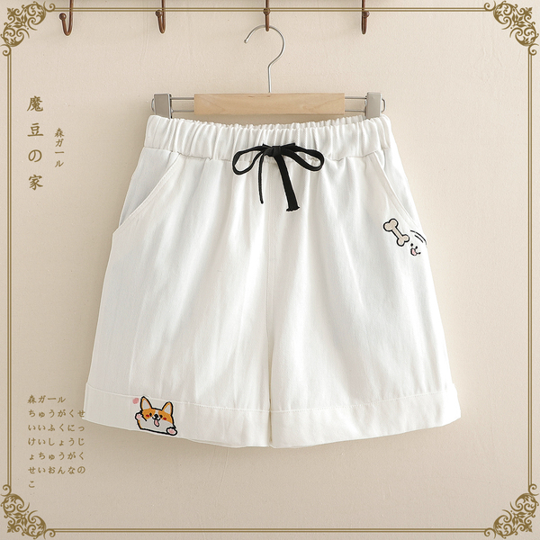 เสื้อผ้าเด็กวัยรุ่น ประมาณ12-17ปี เสื้อสไตล์ญี่ปุ่น Mori Girl สไตล์สดใสน่ารักคิกขุ Mori Girl