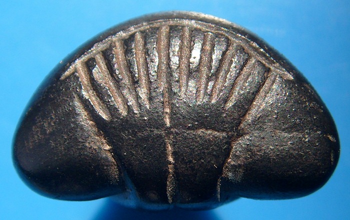 พระปิดตาหลวงพ่อป้อง