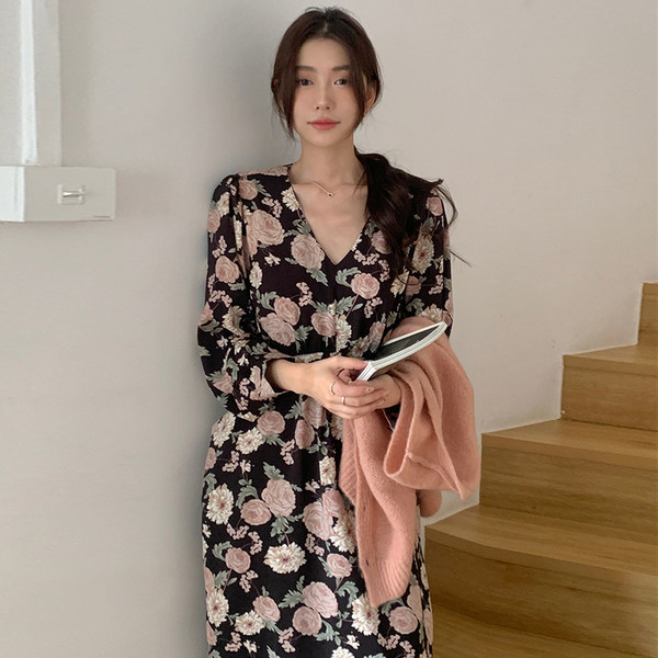 ชุดเดรสแฟชั่น แบบชุดเดรสสวยๆ ชุดเดรสน่ารัก