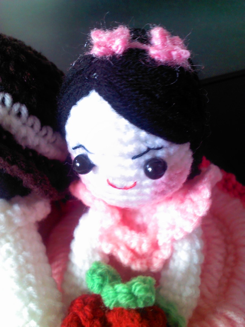 บ่าวสาว