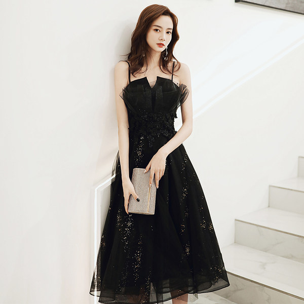 ชุดราตรี ชุดออกงาน ดีไซน์หรู แบรนด์ Angel