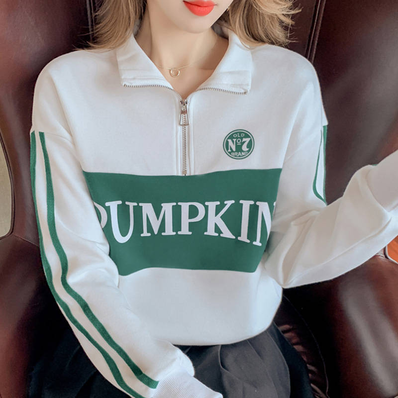 เสื้อยืดแขนยาว เสื้อแขนยาววัยรุ่น