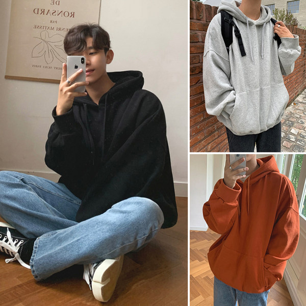เสื้อแจ็คเก็ต เสื้อผู้ชายเกาหลี เสื้อเกาหลี MCYC