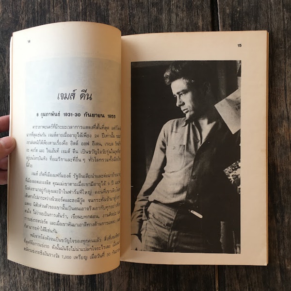 บันทึกรักบันลือโลก