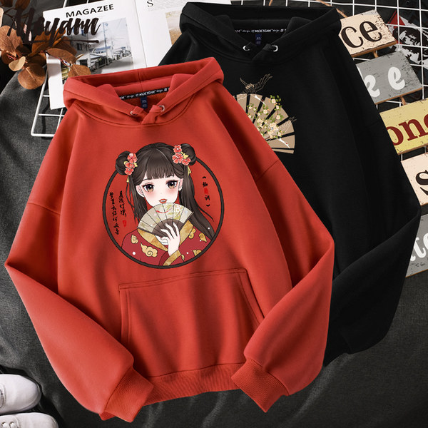เสื้อยืดคอตตอน สกรีนลายน่ารัก มีหลากหลายสี ส่งฟรีทั่วไทย
