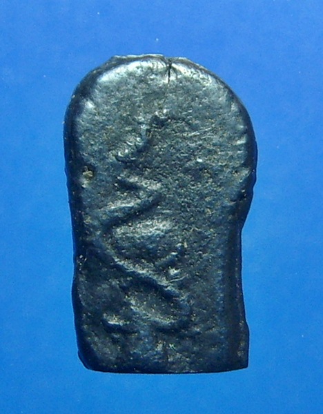 พระนาคปก