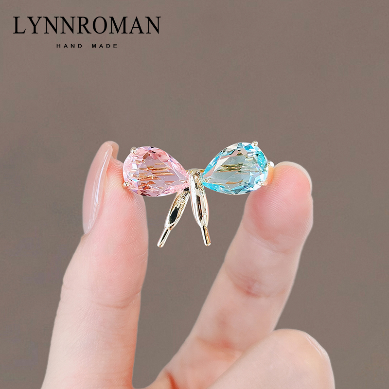 เข็มกลัด เข็มกลัดสวยๆ เข็มกลัดติดเสื้อ Brooch