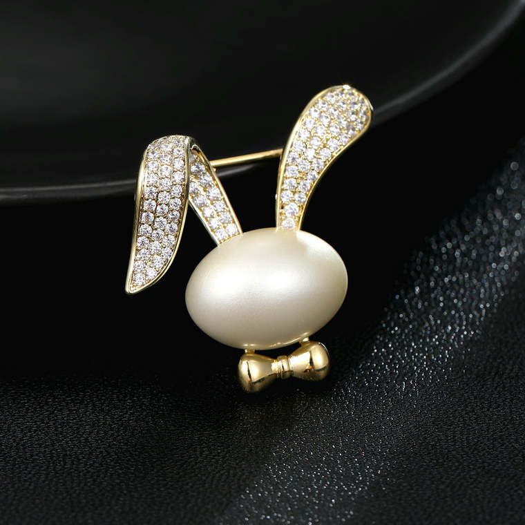 เข็มกลัด เข็มกลัดสวยๆ เข็มกลัดติดเสื้อ Brooch