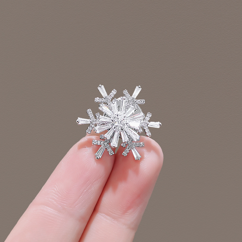 เข็มกลัด เข็มกลัดสวยๆ เข็มกลัดติดเสื้อ Brooch