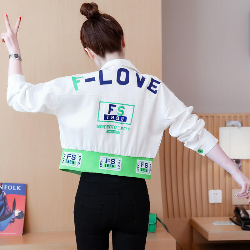 แจ็คเก็ต เสื้อคลุมแจ็คเก็ต