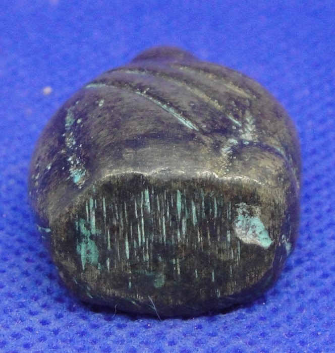 พระสังกัจจายน์