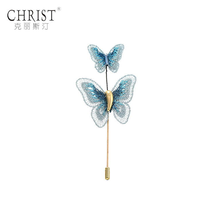 เข็มกลัด เข็มกลัดสวยๆ เข็มกลัดติดเสื้อ Brooch