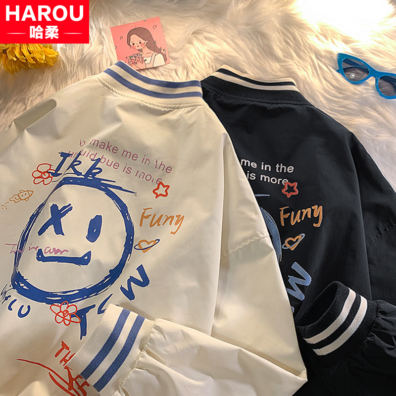 แจ็คเก็ต เสื้อคลุมแจ็คเก็ต