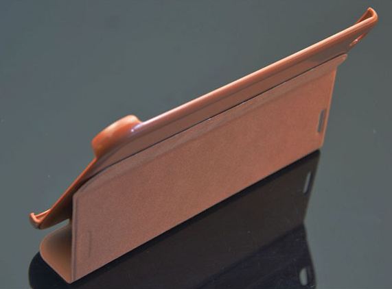 ถูกเหมือนแจกฟรี เคส samsung galaxy tab3 T310 T311 8 นิ้ว แถมฟรี ฟิล์มกันรอย ปากกาเขียนหน้าจอ สาย OTG มูลค่ารวมกว่า 570 บาท no 32745