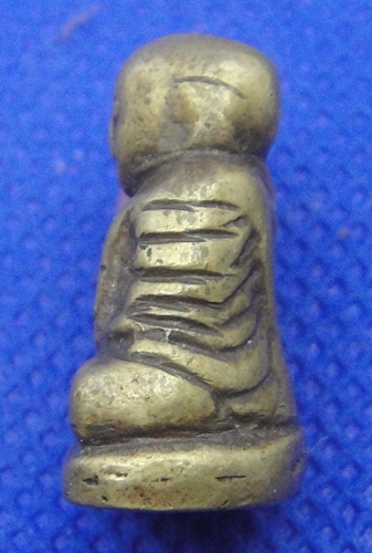 หลวงพ่อเงิน