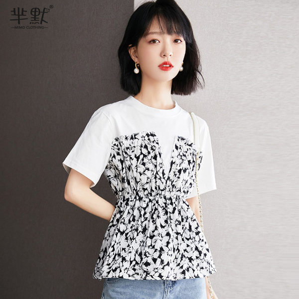 เสื้อลูกไม้สวยๆ เสื้อลูกไม้ เสื้อลูกไม้แฟชั่น BY MIRI