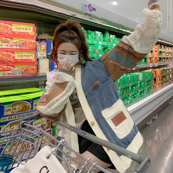 เสื้อโค้ท เสื้อโค้ทกันหนาว เสื้อโค้ทผ้าขนสัตว์