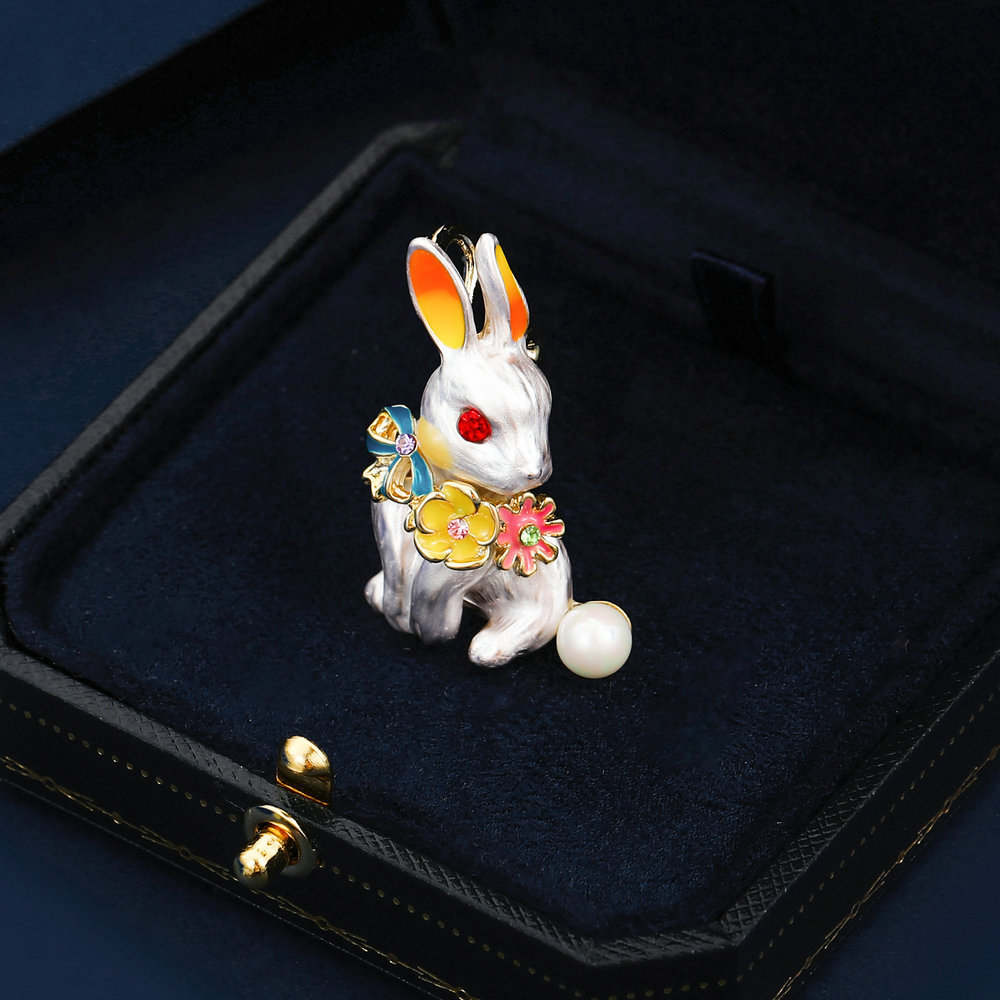 เข็มกลัด เข็มกลัดสวยๆ เข็มกลัดติดเสื้อ Brooch
