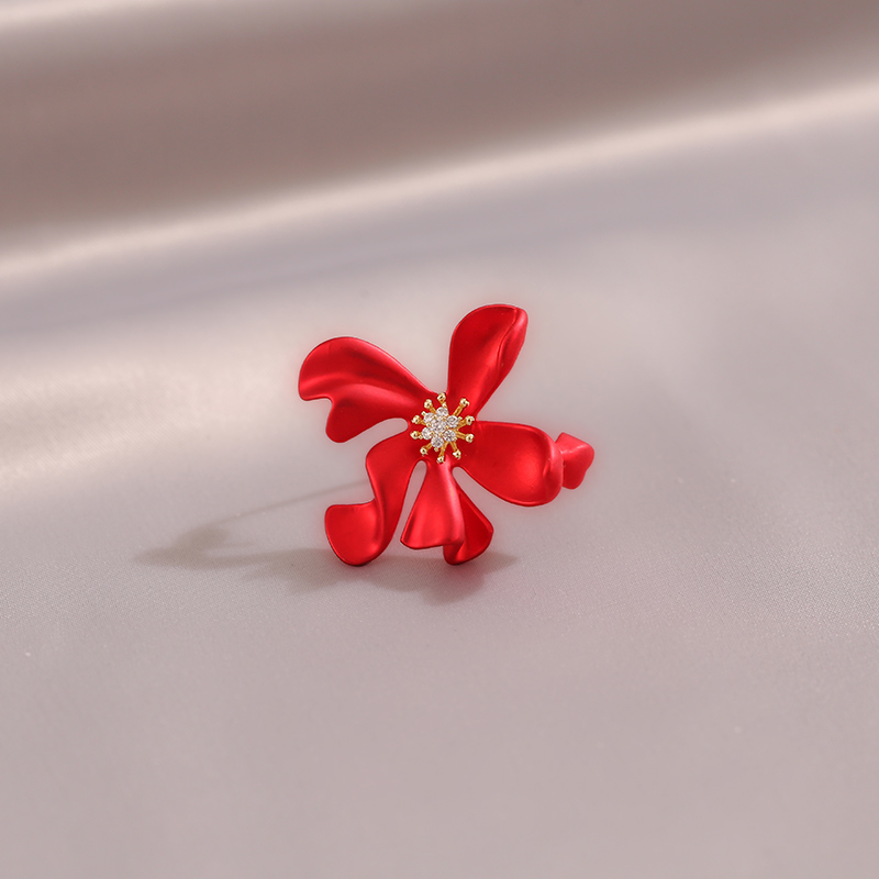 เข็มกลัด เข็มกลัดสวยๆ เข็มกลัดติดเสื้อ Brooch