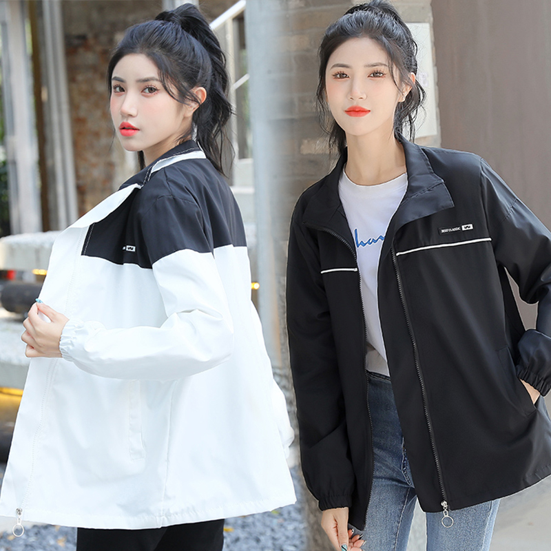 แจ็คเก็ต เสื้อคลุมแจ็คเก็ต