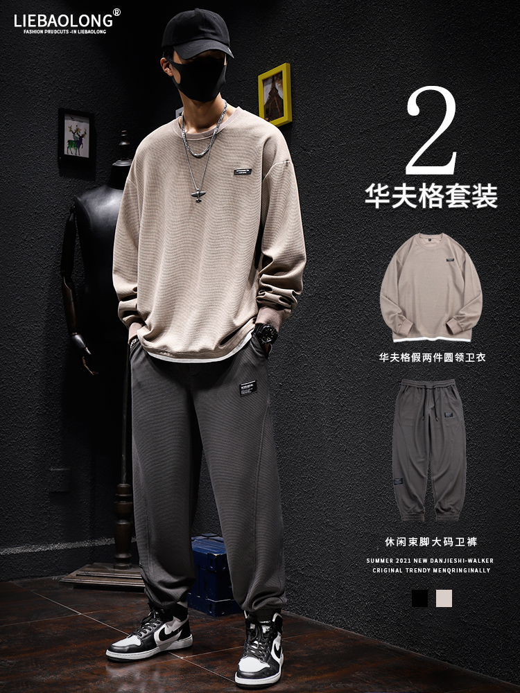 เสื้อยืดผู้ชายอ้วน S-5XL(อกเสื้อ39-51นิ้ว)