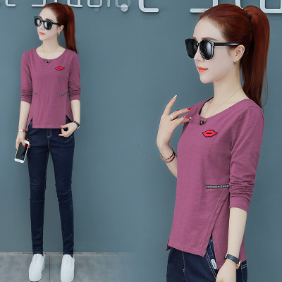 เสื้อผ้าแฟชั่นผู้หญิง เสื้อเชิ้ตแบบฮิตๆ