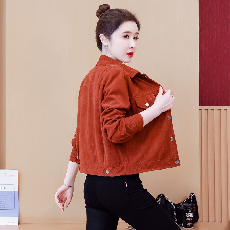 แจ็คเก็ต เสื้อคลุมแจ็คเก็ต