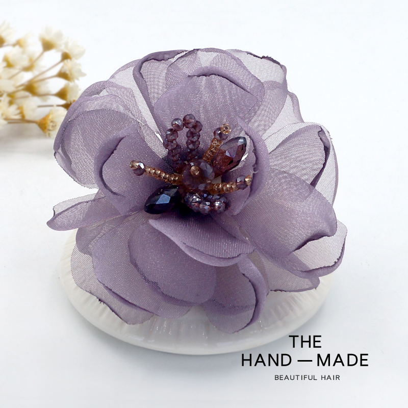 เข็มกลัด เข็มกลัดสวยๆ เข็มกลัดติดเสื้อ Brooch
