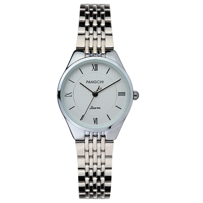 นาฬิกาข้อมือผู้หญิง