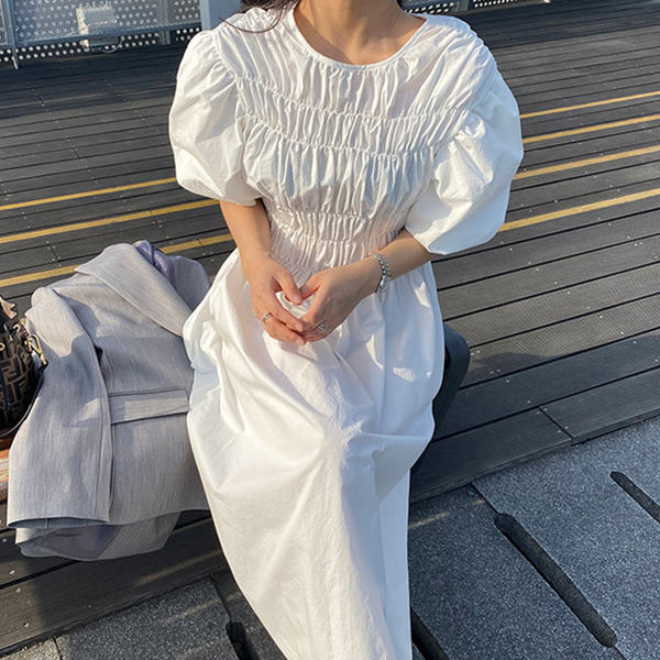 ชุดเดรสแฟชั่น แบบชุดเดรสสวยๆ ชุดเดรสน่ารัก