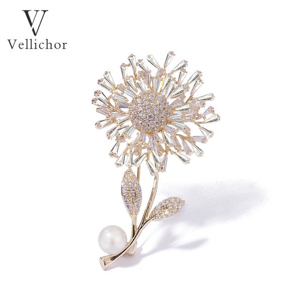 เข็มกลัด เข็มกลัดสวยๆ เข็มกลัดติดเสื้อ Brooch