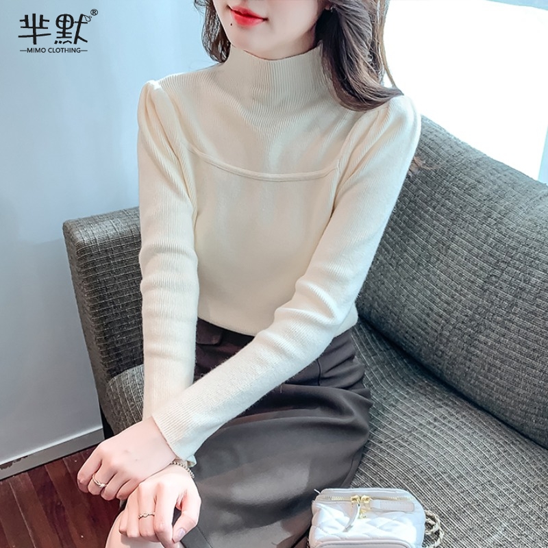 เสื้อลูกไม้ เสื้อเชิ้ตแขนยาว