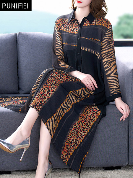 เดรสวัยผู้ใหญ่40-60ปี เดรสคุณแม่ ชุดเดรสทำงานวัยผู้ใหญ่ แบรนด์ MAMA DRESS