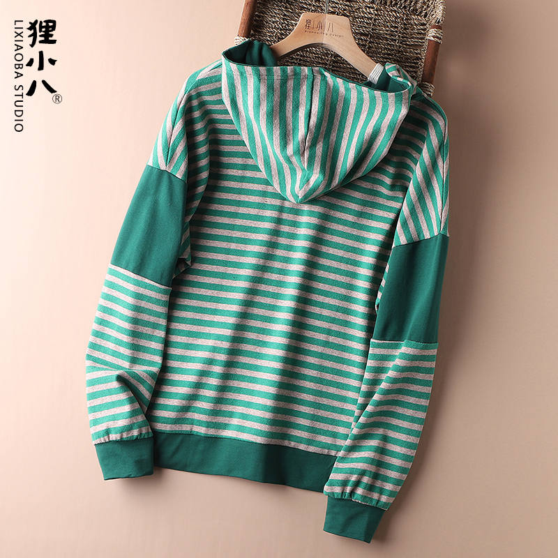 แบบเสื้อสวยๆ เสื้อผ้าฝ้ายลินิน เสื้อเชิ้ตผ้าลินิน