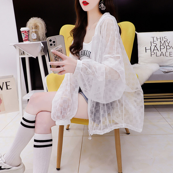เสื้อโอเวอร์ไซส์เกาหลี