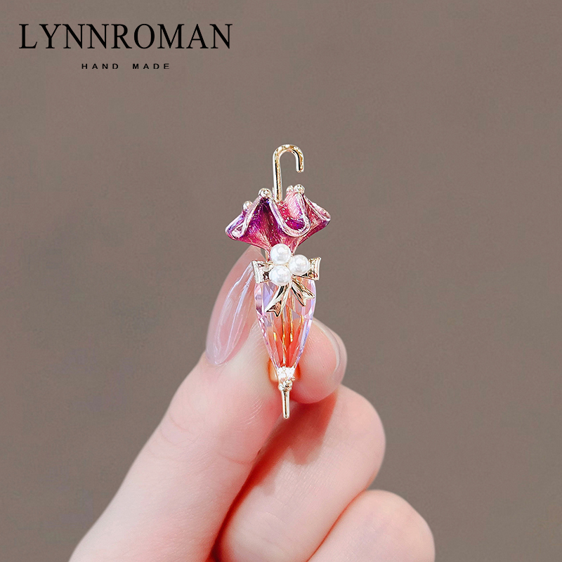เข็มกลัด เข็มกลัดสวยๆ เข็มกลัดติดเสื้อ Brooch