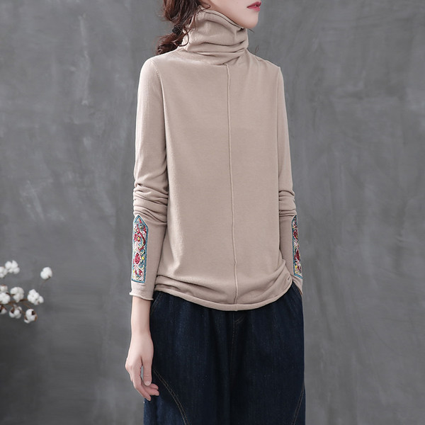 เสื้อยืดวินเทจ ฟรีไซส์อกเสื้อประมาณ 38-42