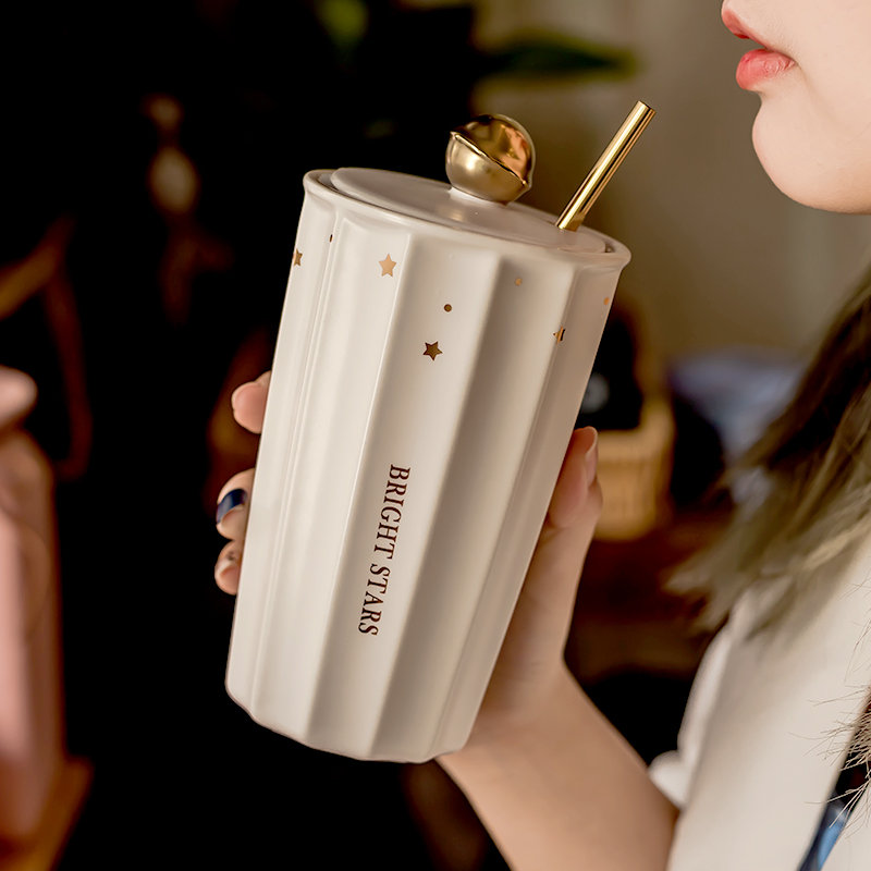 แก้วเซรามิค สวยๆ แก้วมัคน่ารัก แก้วกาแฟเซรามิค