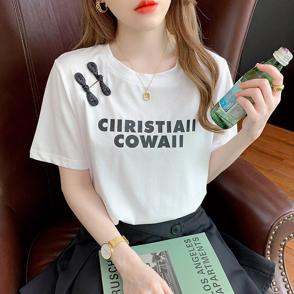 เสื้อเชิ้ตแขนยาววัยรุ่น ลายสวยๆ แบรนด์ YIL AN
