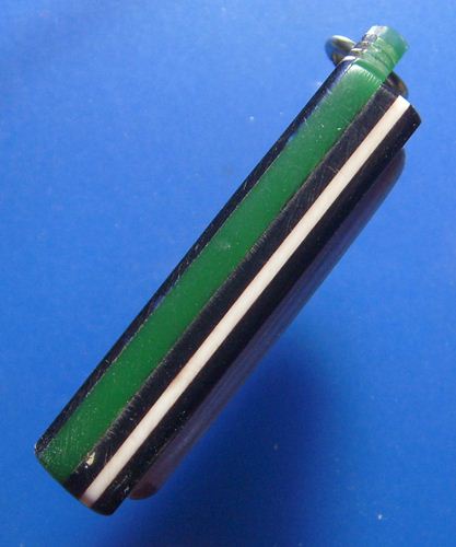 สมเด็จวัดเกาะลอยหลวงปู่ทิม