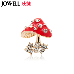 เข็มกลัด เข็มกลัดติดเสื้อ เข็มกลัดแฟชั่น