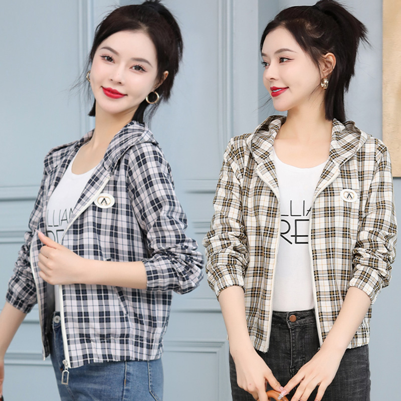 แจ็คเก็ต เสื้อคลุมแจ็คเก็ต