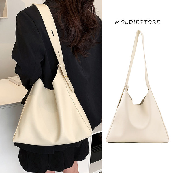 กระเป๋าสะพายข้างผู้หญิง กระเป๋าแบรนด์ MODIE