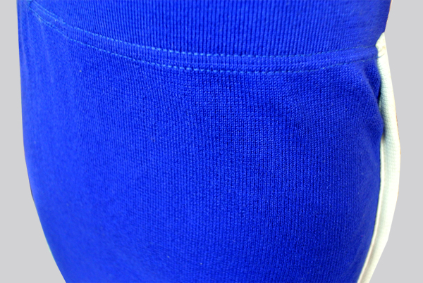 กระโปรงสั้น แนวสปอร์ต