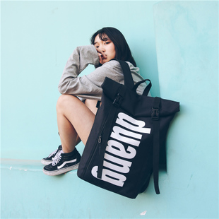 กระเป๋าสวยหรู