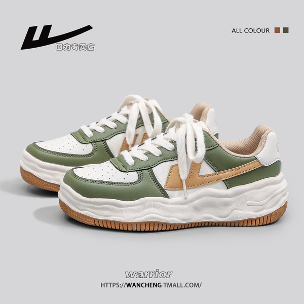 รองเท้าผ้าใบแฟชั่นผู้หญิง ใส่สบาย มีขนาด 35-40