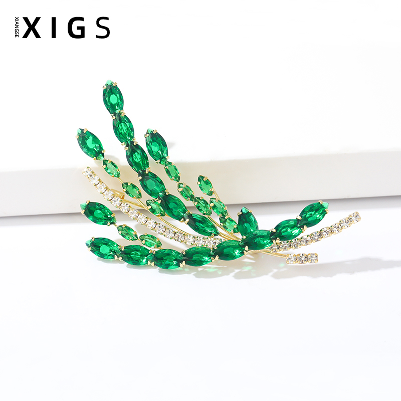 เข็มกลัด เข็มกลัดสวยๆ เข็มกลัดติดเสื้อ Brooch